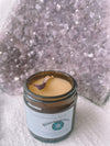 Organic Anointing Balm | Astral Travel Lucid Dreaming Spiritual Shield and Energetic Protection Dream Work Dream Recall - Shamanic & Angelic